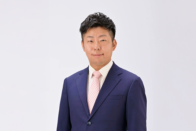 村山公認会計士